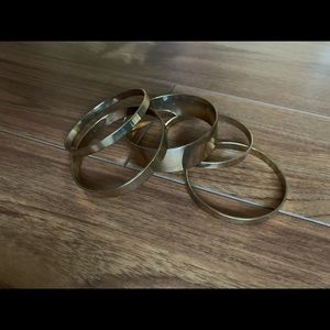 (Women’s) Bracelets